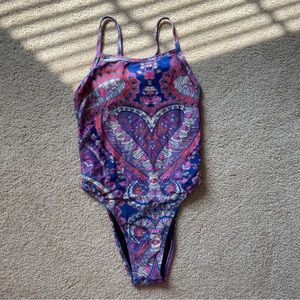 Adorable JOLYN one piece